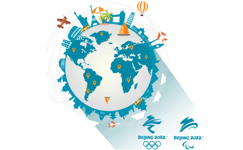 在南极洲怎么看爱奇艺 - CNCN2